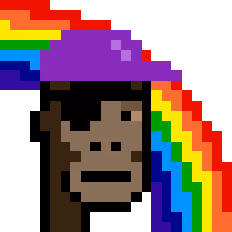 Item #110541692422924255564702509818236888141707901413481797603821265227198719066113 Media