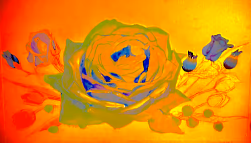 Item #82341048086139677555542255304010365338458989947407712012600850612018932088833 Media