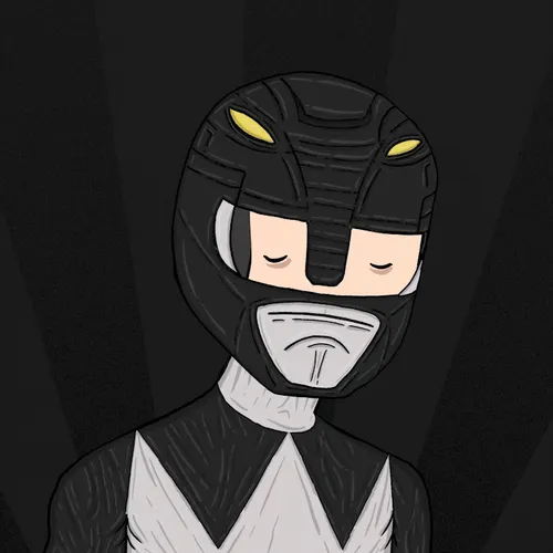 60427249172091933941784296603197236188553376670453412863140274123838796595201