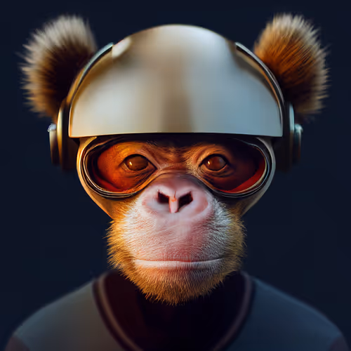 Item #61113754682338237329218241278723179285624197842437990369907456528991333122049 Media