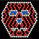 22535488665894042008647671743644865014505653523020544301675142980817976819713