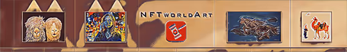 Item #87471252565941938702648396248301403753027463913819204015950728985890131017729 Media