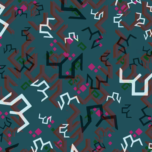 Item #106020756710493236176426712019448305986891832687286306745002485400146056052737 Media