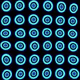 30901052256179993207241149440804297564182279525546597488206050119607201562625