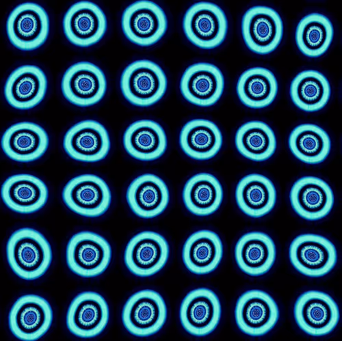 Item #30901052256179993207241149440804297564182279525546597488206050119607201562625 Media