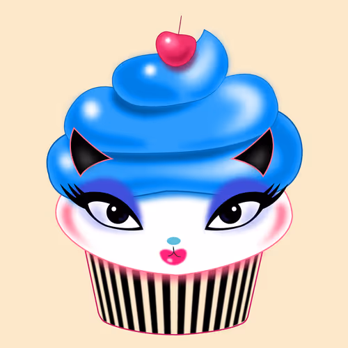 Item #113201261187000282013095878673268230273062496831247709512520100036102997409793 Media