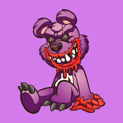 84519347919556447252720727489388726022662122640027749953158170406797791199233