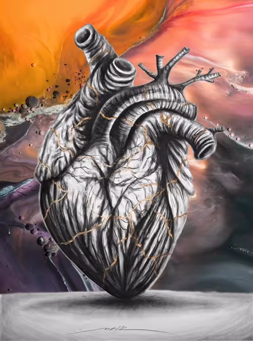 Item #96302447215318584732158045189014489076994714479245352151991080567245146947585 Media