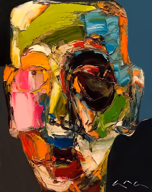 Item #38528059506550989147064218696712602510837832348811653139577686868548248403969 Media