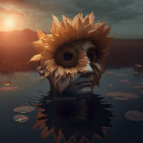 Item #7127815835539483979287135837971906156722500699750357562600167595769944080385 Media