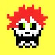 57920695457072532059112617018159441295166854042840448471990456445573082906625