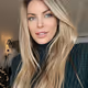 crystalhefner Collection