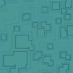 87353216888022099964370645107572389874129925836752805213271095461660252438529