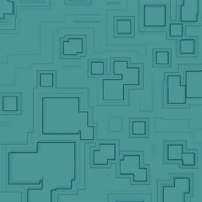 Item #87353216888022099964370645107572389874129925836752805213271095461660252438529 Media