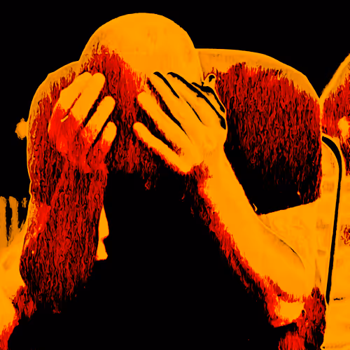 Item #12370673220643285310688730554425427833870929164939449020044192956871073595393 Media