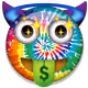 33534838745960897919550384280198806757736267620818809609528771435981262815233