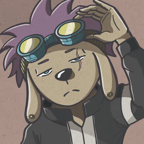 22111573927119717450477152337870124608143318655847005995101831358545217454081