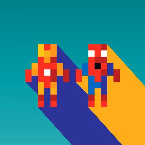 Item #18258659003199114608117177808638952481281485696811501533499924345102425653249 Media