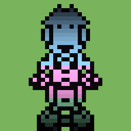 Item #84907261371091069309079136235055008602433182979504623137558847370876946481153 Media