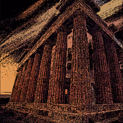 Athens