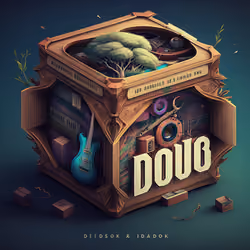 DOUB
