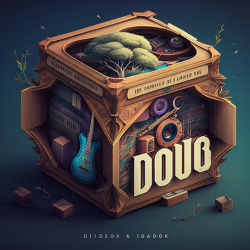 Item #41991074123547697254418529972207919495209559962053046791539951623337674801153 Media