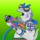 Creepz Collabs