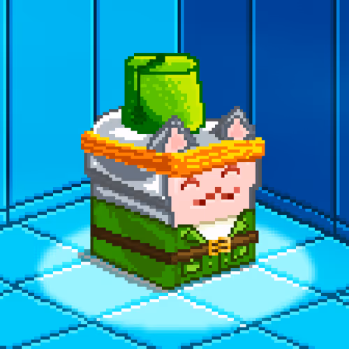 Item #18835438066788220140427234910726066882854881307913615847227273135443274629121 Media