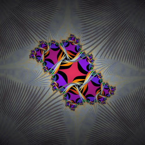 Item #67765331693162516875831890529006592018601073759448903864033018021345235042305 Media