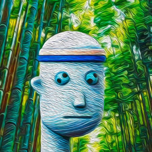 Item #29995223794096147356282187292626258943922133986038337990515720600110074167297 Media