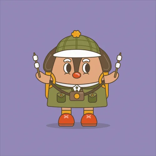 51376698768499656791456291043861530622511196929191359010521180591819258331137