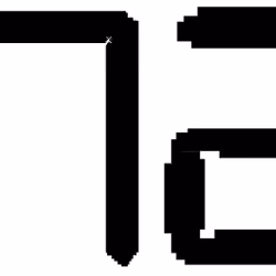 seventy two