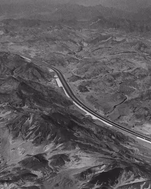 Item #13957329932130969274991924991846188411105938572064544527487586558238223499265 Media