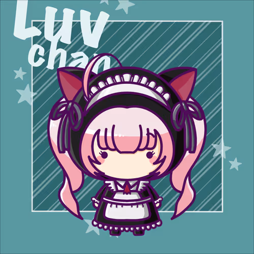 Item #48193377584972473461463789746465936143342720014811883493349493474709670461441 Media