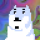 101186401200168495056038680608084824886777571337719105692283277516482705096705