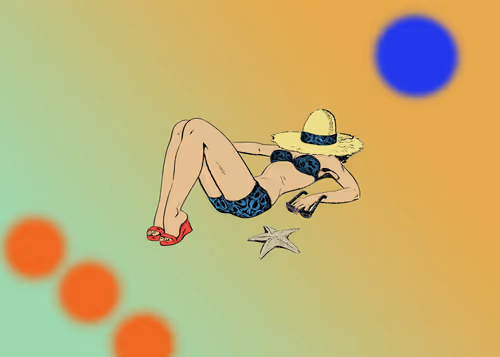 Item #98452652739139728385833177139880784176422420203299536309471942797601959575553 Media