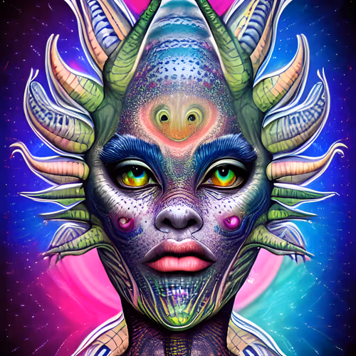 Item #42655893169916278418516977592255129838609290232038538911718711597193138012161 Media