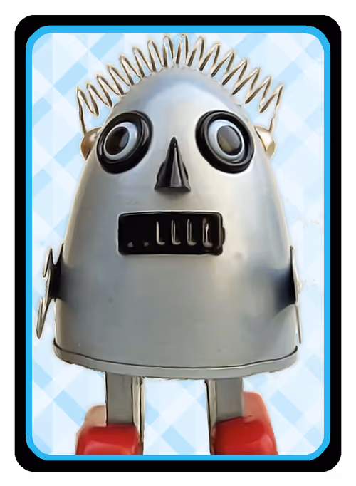 Item #64681592105974998997563651196983186043438714923393527507417484459619767025665 Media