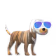 Doggy136