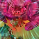 111042177569981307319984431343161443643970855535286814150346497117297934598145