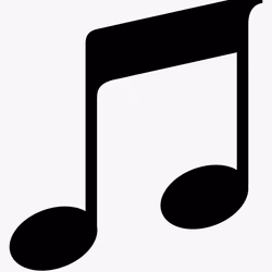 Blockchain Club Beat