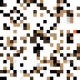 83695585837325816346958107352027943568155846355859953562940633545631063867393
