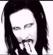 Untitled Collection #2172028 - old