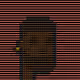105522232498204097279281425450762414549901351539014375929924853671121389617153