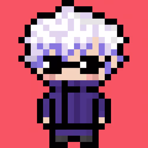 Item #6480384614408095750238913459016312229449995058338183111093312938772214579201 Media