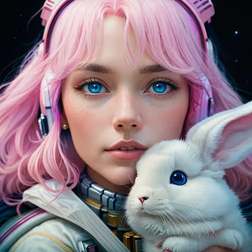 Item #1671792577407162238955416434939700461777048690145548576151268881543383220225 Media