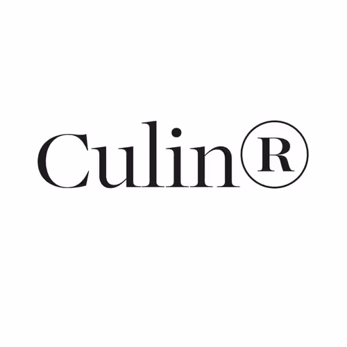 Culinr Collection - old