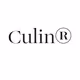 Culinr Collection - old