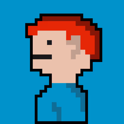 53108207872640058347402773947825312683372067884521515768520065454159429632001