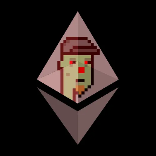 Item #50958973752903565455854469215879591632770460990683765510966560693000802926593 Media